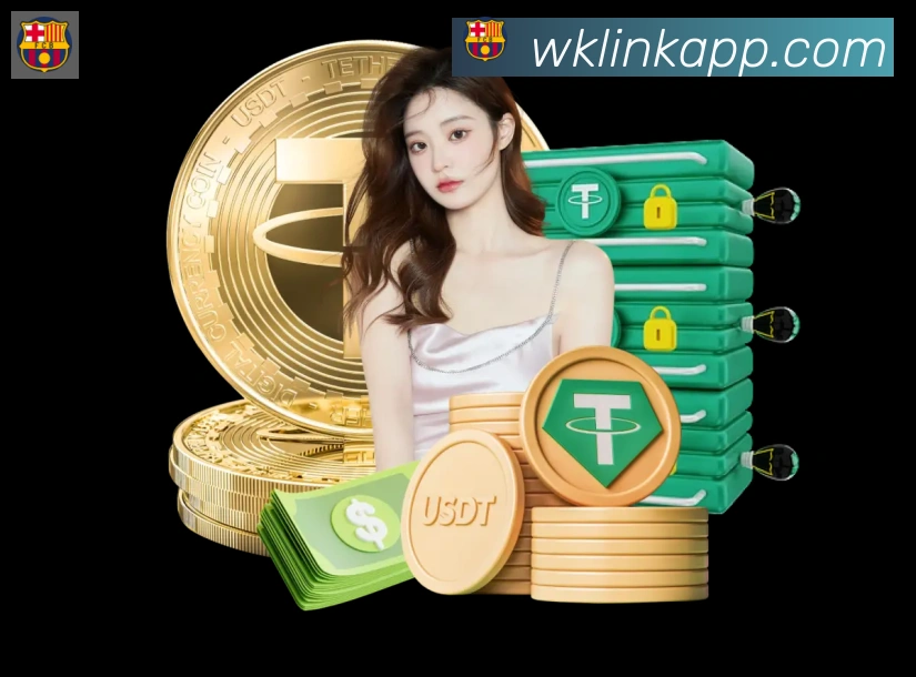 悟空体育APP 封面图