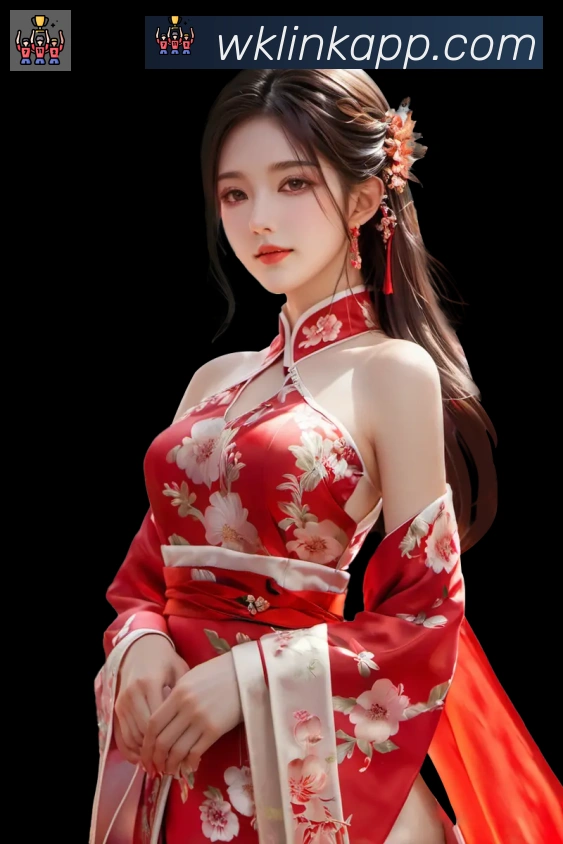 奖项证书